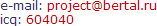 opasno.net